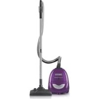 Notice ZANUSSI ZAN3015REL Aspirateur