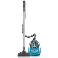 Notice ZANUSSI ZAN2010EL Aspirateur