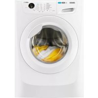 ZWF91483W ZANUSSI