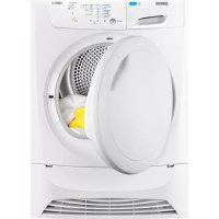 ZDP7202PZ ZANUSSI