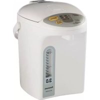 PANASONIC NCEH30PC - Bouilloire