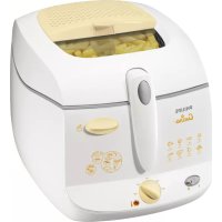 Cucina HD6154 PHILIPS