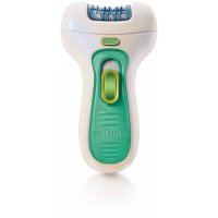 Satinelle Epilator HP6481 PHILIPS
