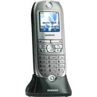 optiPoint WL2 professional SIEMENS