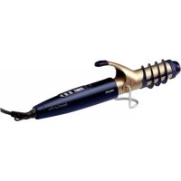 SalonCurl Pro HP4654 PHILIPS