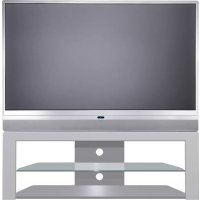 Notice PHILIPS ST509126G Support écran plat