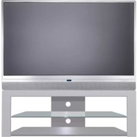 Notice PHILIPS ST609200G Support écran plat