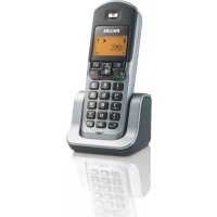 DECT2250G PHILIPS