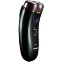 Click&Style HQ444 PHILIPS