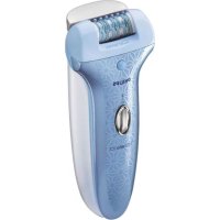 Satinelle Ice HP6491 PHILIPS