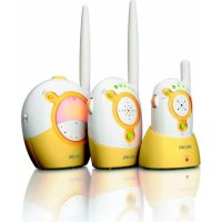 Avent SCD450 PHILIPS