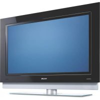 37PF9531 PHILIPS