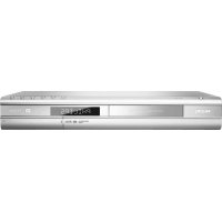 DVDR560H PHILIPS