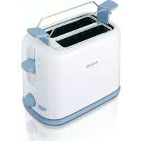 Daily Collection HD2567 PHILIPS