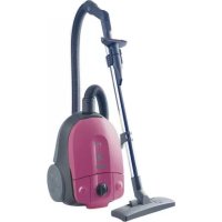 Impact FC8396 PHILIPS