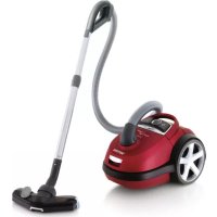 Performer FC9162 PHILIPS