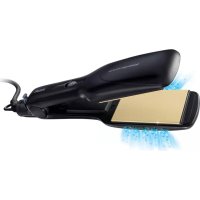 Salonstraight Initial HP4643 PHILIPS