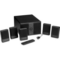 VS3251 ALTEC LANSING