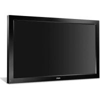 42LE1 SANYO