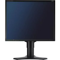 MultiSync LCD 1990SX NEC