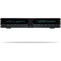 Transporter 930000052 LOGITECH