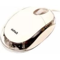 Notice SAITEK PM09W Souris