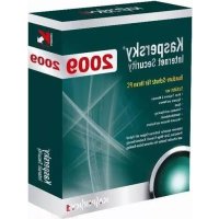 KLT39006088KIT KASPERSKY LAB