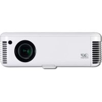 OPTOMA EX774N - Projecteur