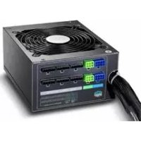 Real Power M1000 COOLER MASTER
