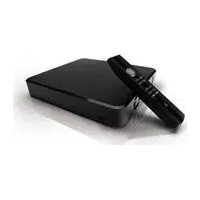 Media Titan CONCEPTRONIC