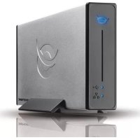 Notice CONCEPTRONIC CHD3NET Serveur