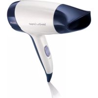 SalonDry Compact HP4963 PHILIPS