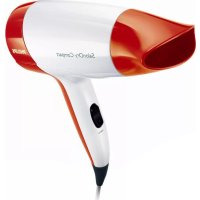 SalonDry Compact HP4960 PHILIPS