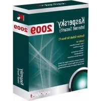 KLT39006089KIT2 KASPERSKY LAB