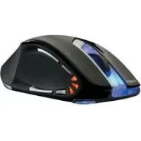 Notice NOVA SLIDER X600 Souris