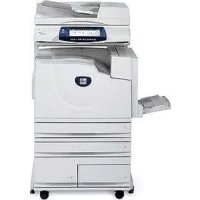 WorkCentre 7346V RX XEROX