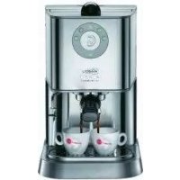 New Baby Twin GAGGIA