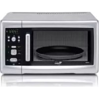 VT255ALU WHIRLPOOL