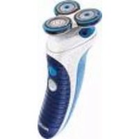 AquaTouch HS8015 PHILIPS