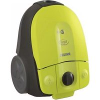 Impact FC8392 PHILIPS