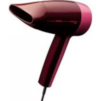 Compact HP4840 PHILIPS