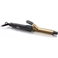 SalonCurl Pro HP4683 PHILIPS