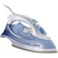 Elance GC3106 PHILIPS