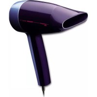 Compact HP4841 PHILIPS