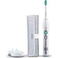 Sonicare FlexCare HX6911 PHILIPS