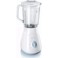 Daily Collection HR2011 PHILIPS