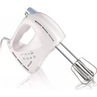 Daily Collection HR1456 PHILIPS