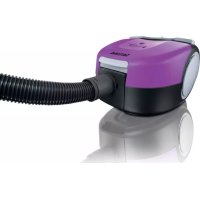 HomeCare FC8208 PHILIPS