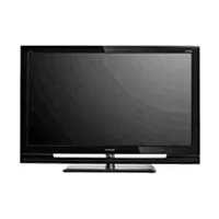 SONY Bravia KDL37XBR6 - TV