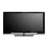 Bravia KDL40V4100 SONY
